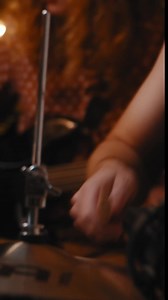 New music for Reggae fans... | Grateful Dub: a Reggae-infused tribute to the Grateful Dead