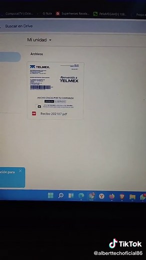 Cómo subir y compartir archivos en Google Drive