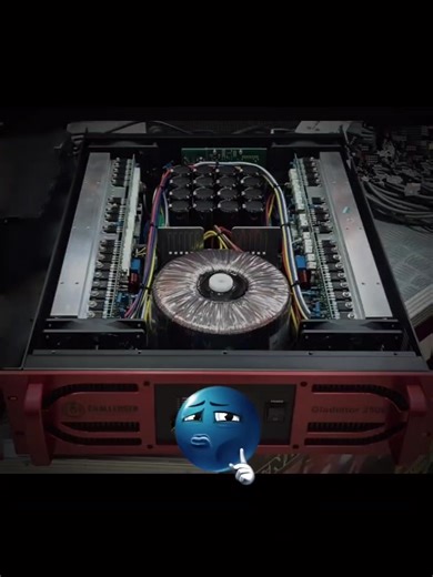 3.9K views · 108 reactions | Challenger Amplifiers For Midrange Kumpleto na❗❗❗ Gladiator 2500 lang ang balunon⚔️ | PaulStar AudioClassic | Facebook