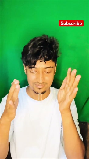 Invisible 🫥 wire magic🪄trick challenge tutorial 💯🎯😉🔥🚀 || #shorts #viral #trending #challenge