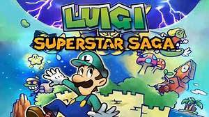 Guys I keep downloading the wrong versions of these Mario and Luigi games