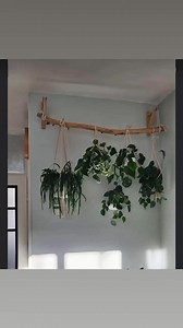 DIY: Ideas Creativas para aprovechar el tiempo en el Hogar. Sea amable y califique el trabajo 💡😍 | Manualidades en el hogar