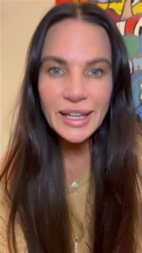 Prodentim bbb reviews - pro dentin reviews video