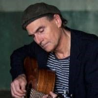 James Taylor Tour Dates & Tickets