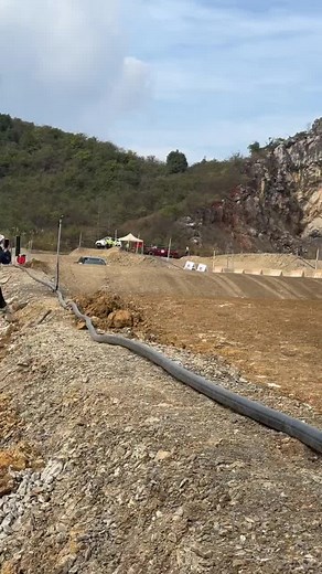 #car #driving #how #drivinglessons #Xsilence