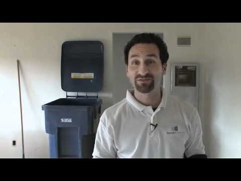 Foundation Repair 101 - Slab on Grade