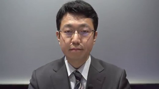 小学校学習指導要領・中学校学習指導要領 総則：新学習指導要領編 No6｜NITS 独立行政法人教職員支援機構