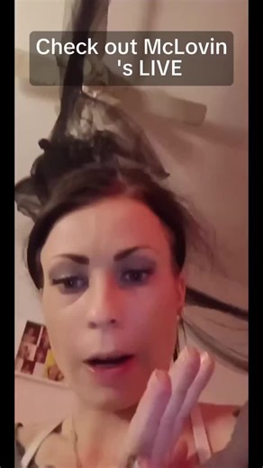 @McLovin🇨🇦 #tiktoklive #livehighlights #McLovin🇨🇦fanclub #McLovin🇨🇦