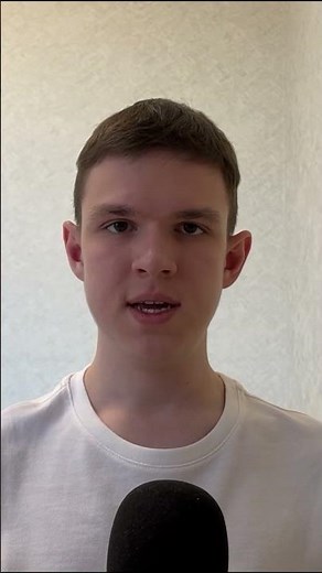БИБЛИОТЕКА ДЛЯ СОЗДАНИЯ ЧАТ БОТА В МАКСЕ #shorts #max #bot #chat #python #telegram #messenger