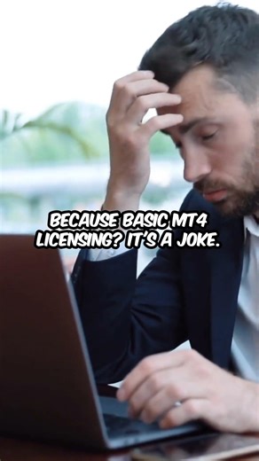 Most EA Sellers Miss This Critical Security Flaw #EASecurity