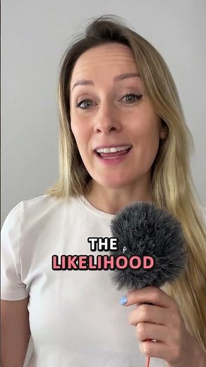 The most brilliant definition of “value”