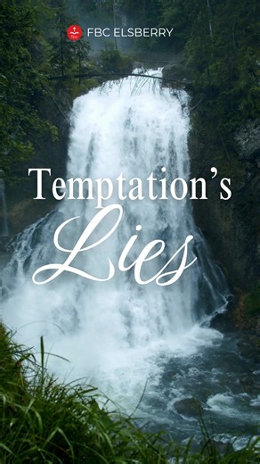 헧헲헺헽혁헮혁헶헼헻 헱헼헲혀헻’혁 헰헼헺헲 헳헿헼헺 헚헼헱. It begins quietly - a spark of...