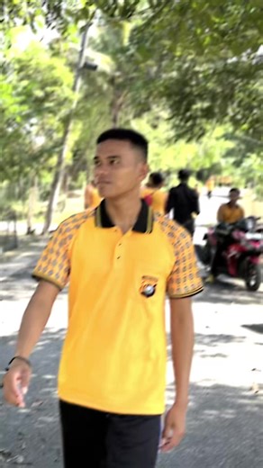 #fyppppppppppppppppppppppp #butonpride🏝🔥fypシviral #ijinsenior