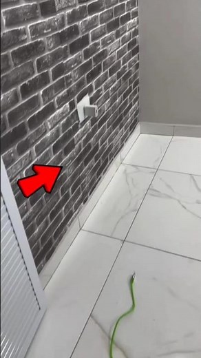 Convert your normal TV to Smart Android TV using USB #smarttv #androidtv #usbcable #smarttvtips