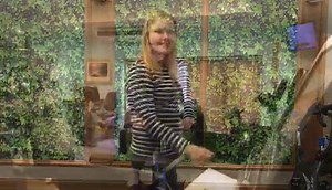 12 reactions · 7 comments | We invite you to our Spa open weekend this Saturday and Sunday. Come along and take part in some of our workshops including Zumba and our healthy snack cooking and perfect healthy drinks demonstrations. All guests will receive a FREE 7 day spa pass AND 25% off food in our restaurant when booked in advance. For more information call our spa team on 01489 880027. | Solent Hotel & Spa | Facebook