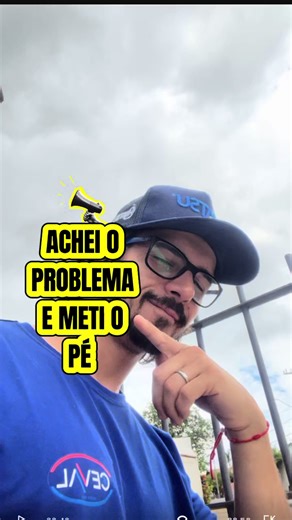 Série de Humor: Soluções Impressionantes para o Ar-Condicionado