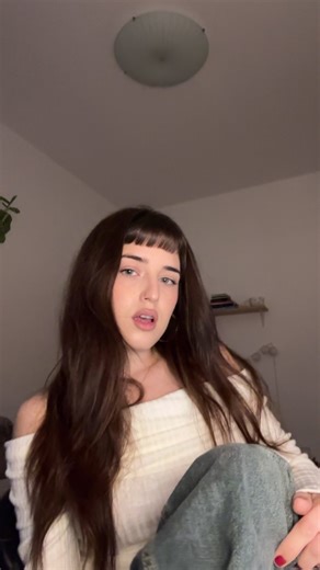 Make me waterrr💦 #cover