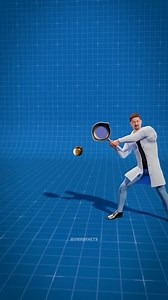 1.4M views · 8K reactions | Can A Cast-Iron Pan Deflect A Bullet? #science #sciencefacts #space #viral | Vierd Facts | Facebook