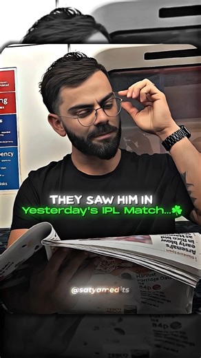 End Is Near Guys 💔🥀