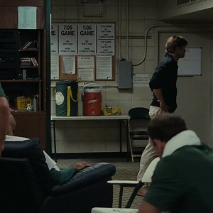 251 reactions · 36 shares | Join Brad Pitt and Jonah Hill for the story that changed baseball forever. Start your free trial today and watch Moneyball on the STARZ App. | STARZ | Facebook