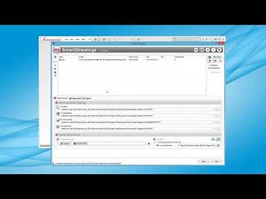 How to use myCADtools SmartDrawings for SOLIDWORKS