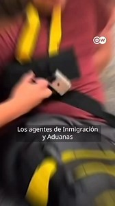123K views · 897 reactions | Este es el sistema de inmovilización...