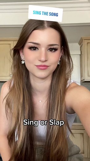 Brooke Monk (@brookemonk_)’s videos with original sound - Brooke Monk