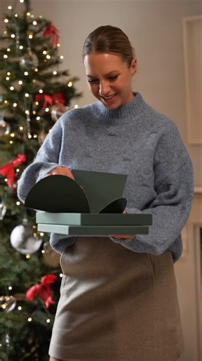 Ashford Castle | Give the gift of a truly extraordinary escape this Christmas. ✨ A stay at Ashford Castle is more than a night away, it’s a journey... | Instagram