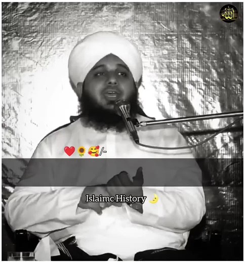 Nabi Pak ﷺ Hazrat Imam Hussain se Bada Pyar Karte The 🪷 Peer Ajmal Raza Qadri status #shorts #shorts #shorts #foryou #tikto #peerajmalrazaqadri #viral #viralvideo #toronto #fypシ #toddlersoftiktok #foryoupage #islamic #islamic_video #for #tikto #foryou #foryou