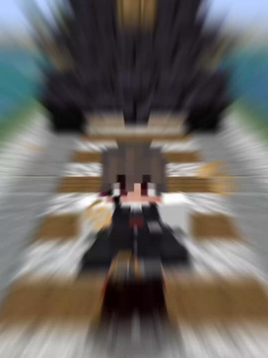 Minecraft com o mod de Demon Slayer: Guia Completo