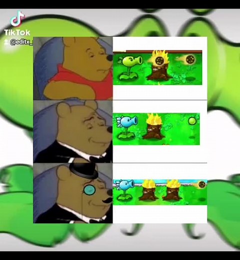Como Jogar o Modo Horror em Plants vs Zombies 1