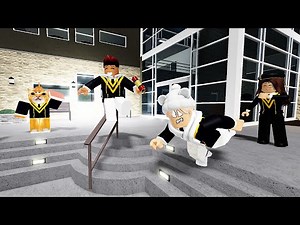GameOnzz Dah Habis Belajar?! [Livetopia] (Roblox Malaysia)
