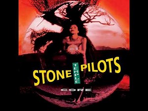 Stone Temple Pilots - Plush (Acoustic Type Version) [Core (Super Deluxe Edition)]