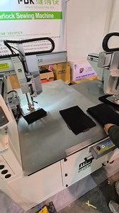 fDK double-head knitting hat head overlock sewing machine#Automaticpocketsetter#Double-headheattransfermachine#缝得快#缝得快自动化#automaticshirtsleeveplacketsewingunit#Placketopeningmachine#automaticcollarandcufftopstitchingsettetmachine#Automaticdartpleatingmachine#automaticbottomhemmingmachine#automaticoverlocksewingmachine#Automaticelasticattachingmachine#heattransfermachine#multineedlesewingmachine#fdk#Fdksewingmachine#GarmentFactory#heatpressmachine#heattransfermachine#automaticsewingmachines#indus