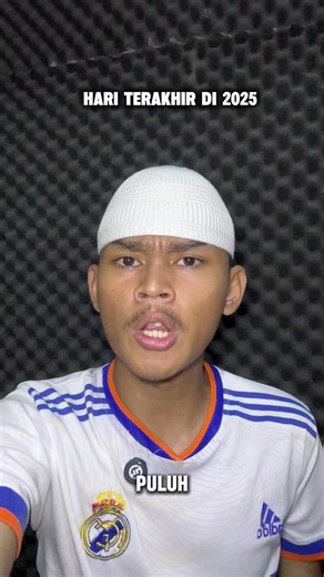 Real Madrid vs Barcelona: Rivalitas Tak Pernah Sepuh