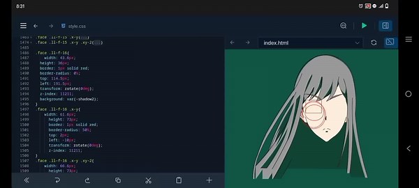 Frontend Development: Essential Skills and Practices