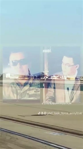 Video di PhD lecture by BNP&pm T Rahman (@phd_task_force_pm_lover) con original sound - Begum631