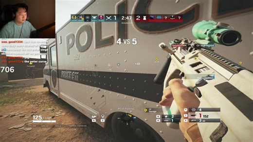 🏮 NOOBS TO CHAMP DAY 3 🏮 !SUB=NO ADS ❌ UBI STORE CODE: FETTR6S