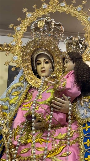 🤩🤩🤩Tatak Vicente ClubCathedral-Shrine Parish of Saint Joseph, Balanga CityMinor Basilica and Shrine Parish of Our Lady of the Rosary of OraniThe Manila CathedralOur Lady of FatimaVisita Iglesia Naga City GovernmentDiocesan Shrine and Parish of Our Lady of the Abandoned of MarikinaMinor Basilica of Our Lady of ManaoagCatholics striving for HolinessAve Maria! (Ina ng Diyos, Ina ng Pilipino)Diocese of ImusCamarero DiariesMarikina PIOFollowingMillennial CatholicsMavx Productions, Inc. | Roderick 