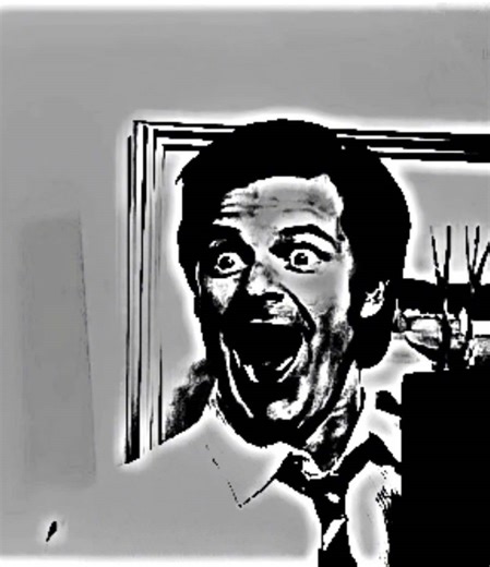 .. #trend #frankheffley