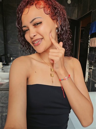 Discover Namibia's TikTok Scene with Sama28