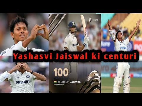 #Yashasvi Jaiswal#shotsfeed #shortvideo