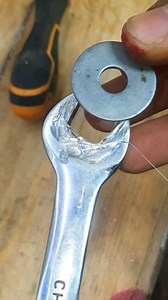 3.9M views · 22K reactions | #Tools #tips #tricks #toolsstore | Tools Mania | Facebook