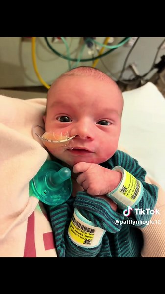 After 24 days and 2 hospitals later we were able to take our baby boy home. The NICU was definitely one of the hardest things we had ever had to experience. Nothing prepares you for not being able to see your baby until 5 hours after delivery or to wait an entire week to hold your baby for the first time and all of the first moments you had waited 9 months for being completely taken from you. My heart goes out to all of the NICU families who are in the NICU right now or who have ever had to expe