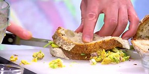 Nocturnal fasting: Protecting your heart, brain