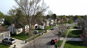 Central Ohio homeowners fight back as thousands of property values hit historic highs