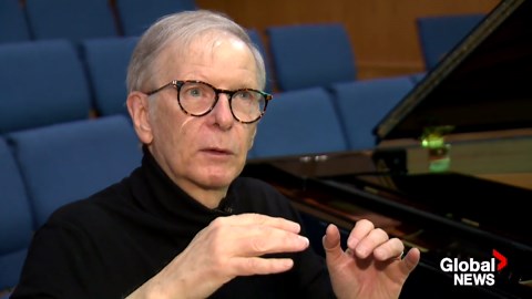 World Piano Day 2026