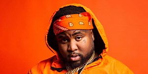 Who is rapper MO3? Wiki, age, height, net worth, wife, family