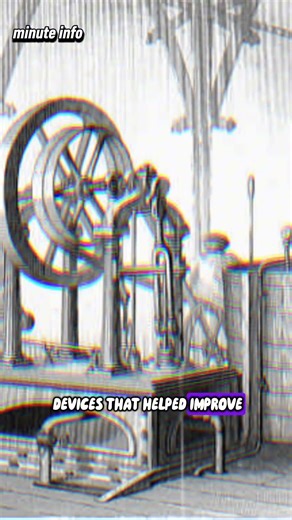 The Strangest Inventions of Einstein 😳