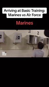 32K views · 7K reactions | Slight difference 藍 | Leatherneck for Life | Facebook